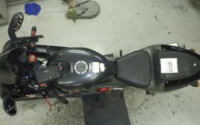 APRILIA RS250
