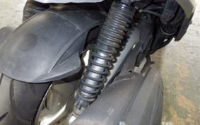 YAMAHA CYGNUS 125 X 1998