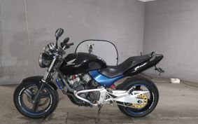 HONDA HORNET250 MC31