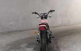 KAWASAKI 250SS S1F