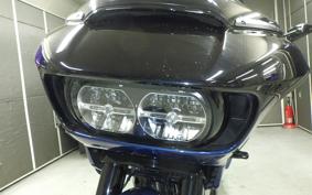 HARLEY FLTRXSE1920CVO 2019