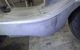 SUZUKI ADDRESS V125 G 2015 CF46A