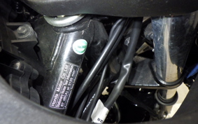 HONDA NM4 VULTUS -02 2014 RC82