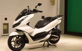 HONDA PCX125 JK05