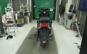 KYMCO G-DINK250I 2005