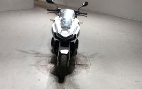 HONDA ADV150 KF38