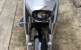 HARLEY FLFBS 2018 YGK