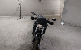 BMW F800R 2013 0217