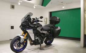 YAMAHA TRACER 9 GT 2024 RN70J