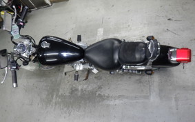 YAMAHA VIRAGO 250 2003 3DM