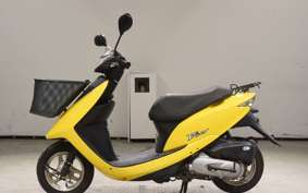 HONDA DIO Gen.6 AF62