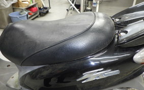 YAMAHA JOG ZR Gen.2 SA16J