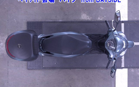OTHER  DIO 110-3