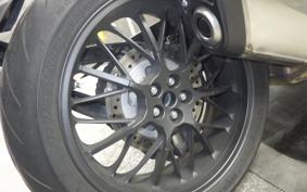 HONDA CB1000R GEN 2 2023 SC80