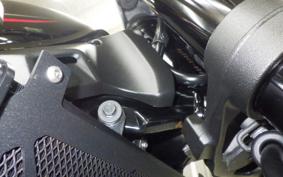 KAWASAKI Z900RS 2023 ZR900K