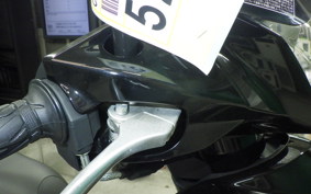 SUZUKI ADDRESS 110 2023 CE47A