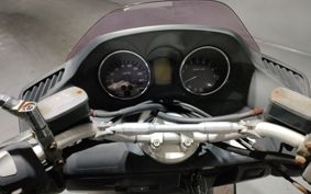 YAMAHA GRAND MAJESTY250 SG15J