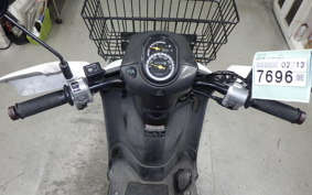 HONDA ﾍﾞﾝﾘｨ50-2 AA05