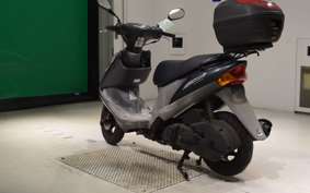 SUZUKI ADDRESS V125 G 2023 CF46A