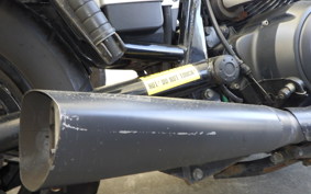 YAMAHA BOLT 950 R 2018 VN04J