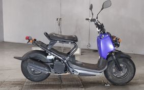 HONDA ZUMAR AF58