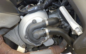 GILERA RUNNER VXR200