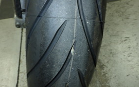 DUCATI MONSTER S4 2003