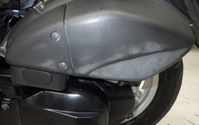 YAMAHA TRICITY 125 2019 SE82J