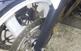 HONDA CB400SF VTEC 2013 NC42