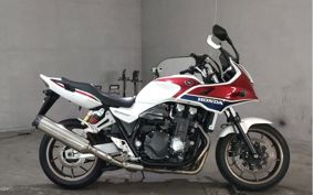 HONDA CB1300SF BOLDOR 2015 SC54