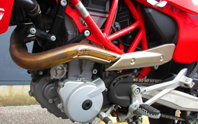 OTHER ガスガスEC450FSE 2023