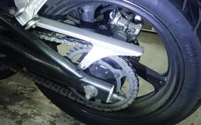 YAMAHA R1-Z 2019 3XC