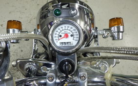 HONDA GORILLA 2015 Z50J