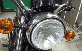 KAWASAKI 250TR 2025 BJ250F