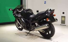 HONDA CBR1100XX 1997