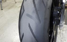 APRILIA RS660 2022