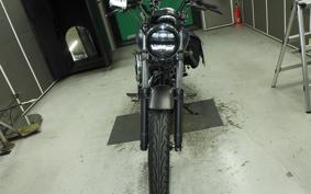 HONDA GB350 2022 NC59