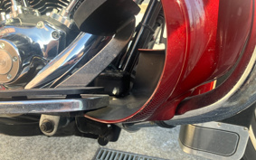 HARLEY HARLEY FLHTCU1580-1690 2007 FC4