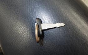 YAMAHA LANZA 2009 4TP