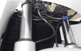 HONDA CBR250RR 1996 MC22