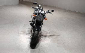 HONDA HORNET 250 MC31