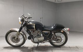 YAMAHA SR500 1984 2J2