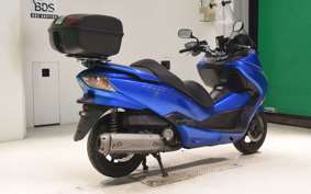 HONDA FORZA Z GEN 2 2025 MF10