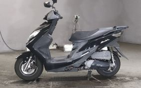 SUZUKI SU WISH LTD DV12B