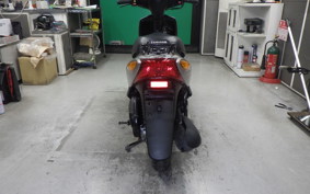 YAMAHA JOG Gen.5 SA36J