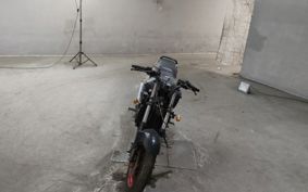 KAWASAKI GPX250R EX250E