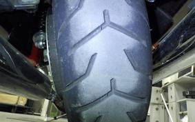 HARLEY FLHTKSE 1870CVO 2016