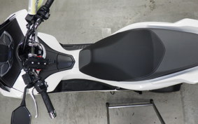 HONDA PCX 125 2003 JK05