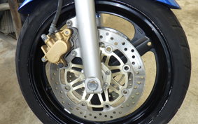 HONDA CB400SF VTEC K NC54