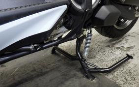 YAMAHA T-MAX 560 T 2025 SJ21J